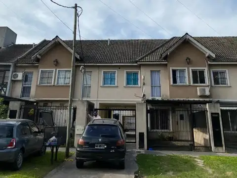 VENTA -Departamento 2 Ambientes  - San Miguel