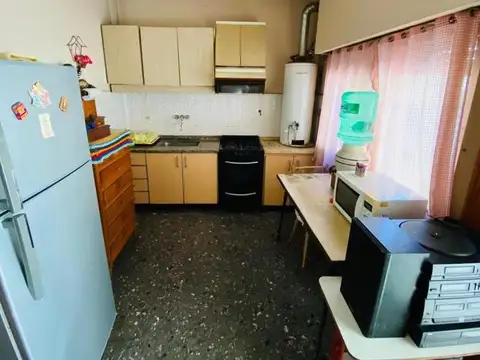 Depto Tipo Casa en Venta A Estrenar