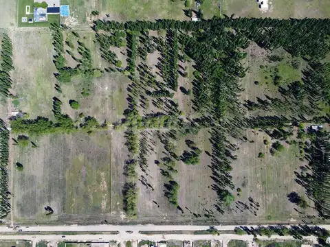 EN VENTA 4 HECTAREAS, APTO DESARROLLO URBANO