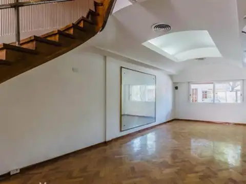 Casa en Alquiler de 3 dormitorios