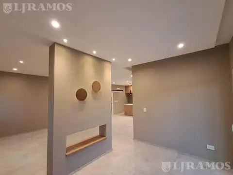 Casa en Venta al Noreste