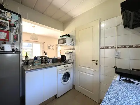Casa en Venta en Nuevo Pilar, USD 120.000