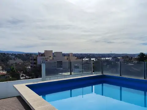 Departamento en Venta en Centro, USD 75.000