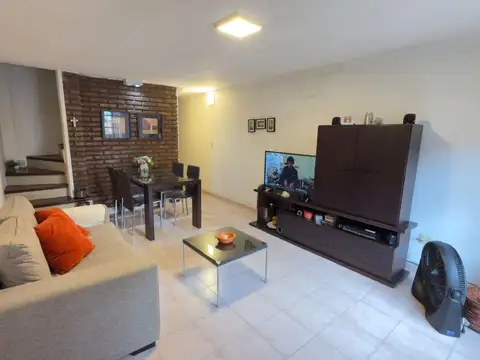 Casa en Venta en Córdoba, USD 58.000