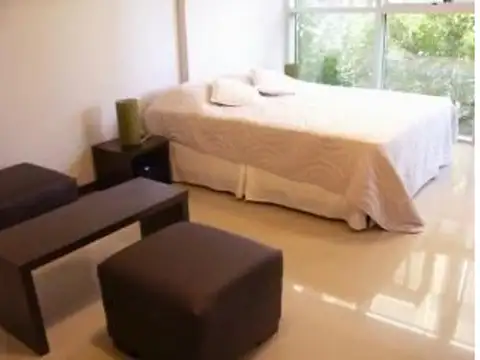 Franklin D Roosevelt 1600