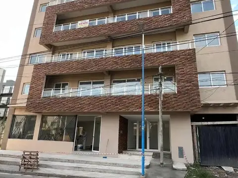 DEPARTAMENTO MONOAMBIENTE EN VENTA