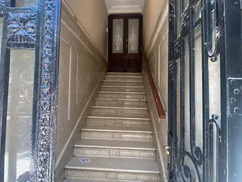 Local en Alquiler en Centro, $ 3.500.000