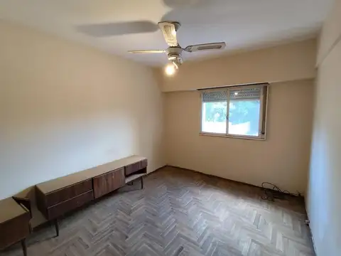 Departamento en Alquiler 50 años