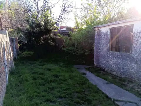 Terreno en Venta en La Plata, USD 16.000