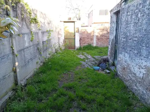 Terreno en Venta de 220,0 m2