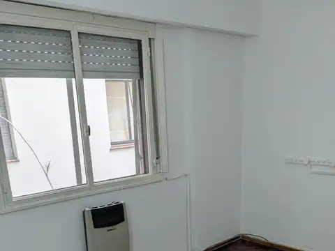 Departamento en Venta en Monserrat, USD 68.000