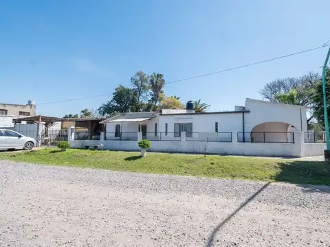 Obispo Gelabert 3500