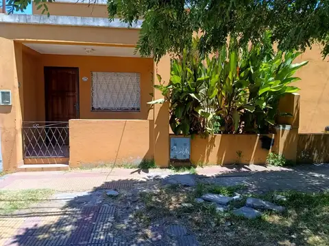Alquiler departamento 2 dormitorios