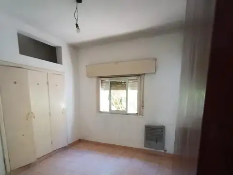 Alquiler departamento 2 dormitorios