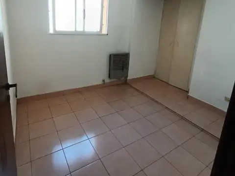 Departamento en Alquiler en Moreno, $ 550.000