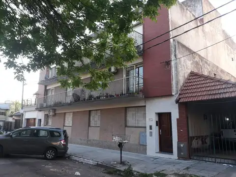 Dto. 3 ambientes