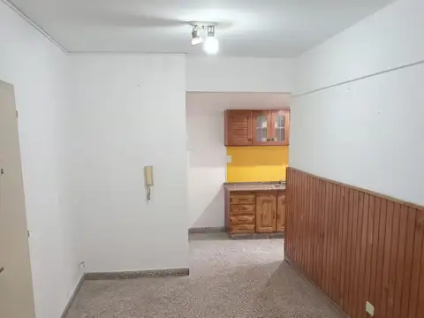 VALPARAISO 800, Piso 2