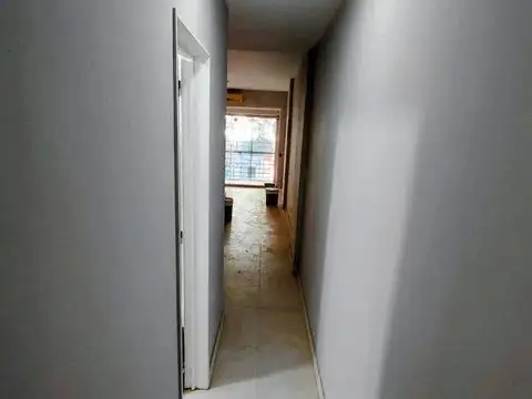Oficina en Venta en Palermo, USD 128.000