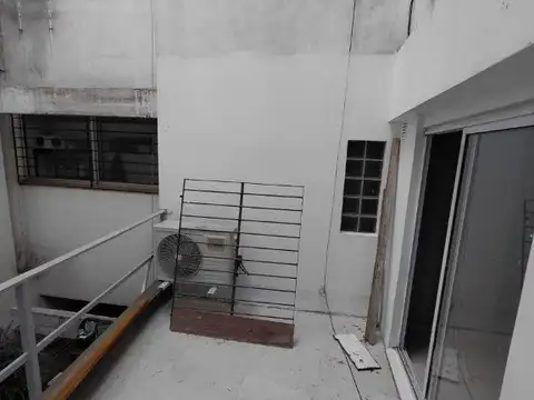 Oficina  en Venta en Barrio Norte, Capital Federal, Buenos Aires