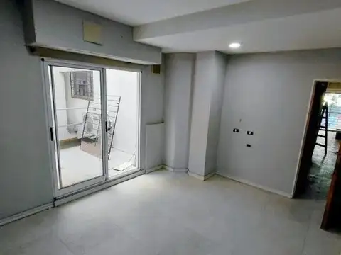 Oficina en Venta A Estrenar