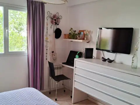 Departamento en Venta 3 años