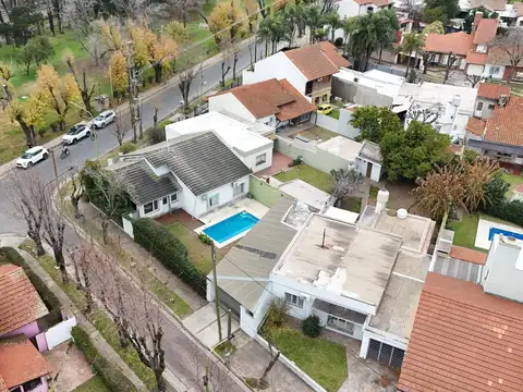 Luis Costa  al 1500