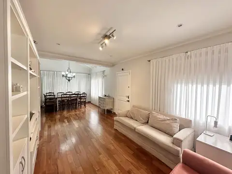 Casa en Venta en Centro  - Campana, USD 230.000
