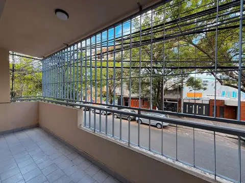 Departamento en Alquiler de 3 dormitorios