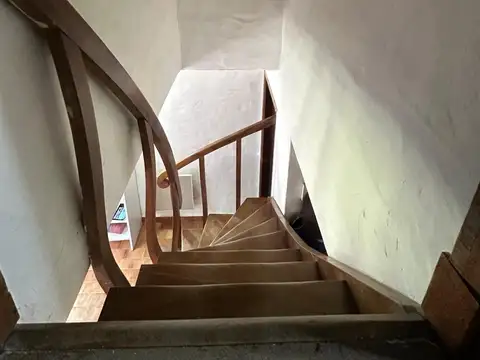 Casa en venta en Centro de villa gesell