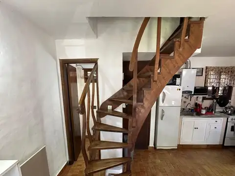 Casa en Venta al Noreste