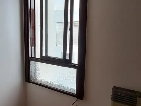 Corvalàn 1200, Piso 5