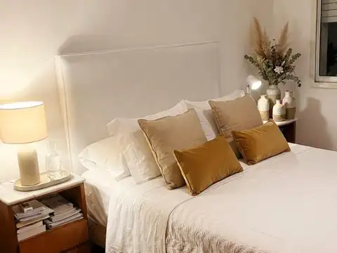 Departamento en Alquiler en Centro, $ 700.000