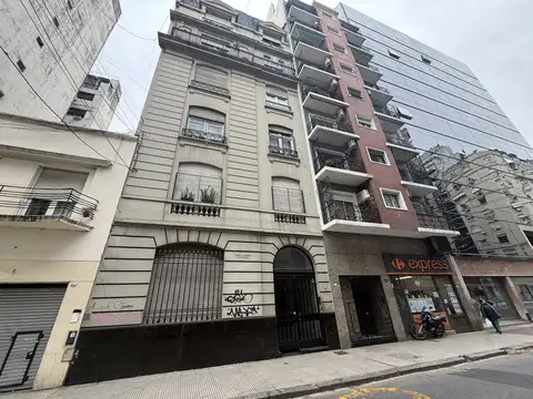 Departamento en Alquiler al Este