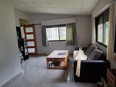 Venta excelente terreno de 2300m2