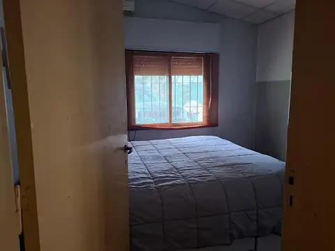 Venta excelente terreno de 2300m2