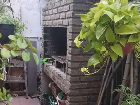 Casa en Venta en Merlo, USD 89.000