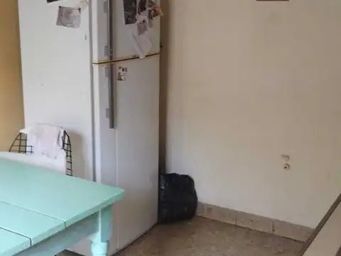 Casa en venta - 2 Dormitorios 1 Baño - Merlo