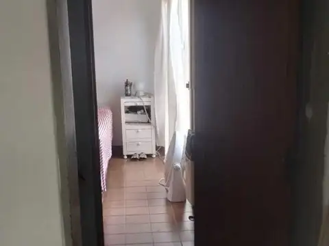 Juan Manuel de Rosas e/ Jujuy y Salta