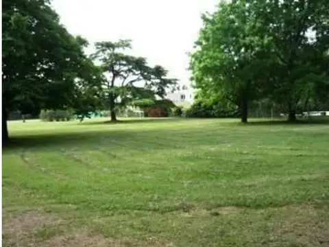 Terreno en Venta en La Otilia, USD 90.000