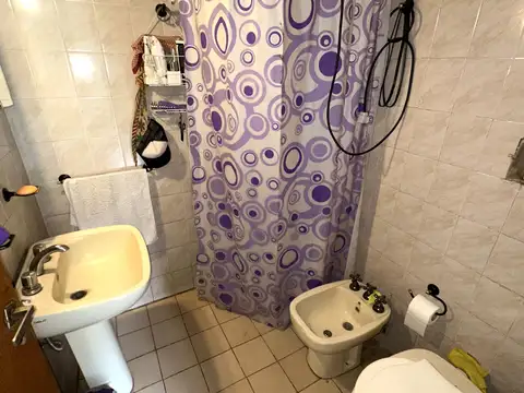 Casa-Terreno Ruta 9 ideal desarrollo comercial