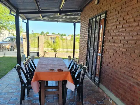 Quinta en Venta 2 años