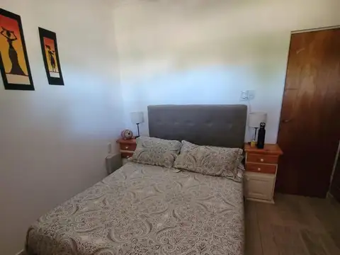 Quinta en Venta 2 años