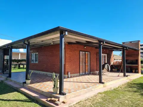 VENTA Quinta en Lagos del Leyes