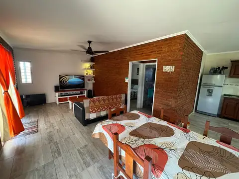 VENTA Quinta en Lagos del Leyes