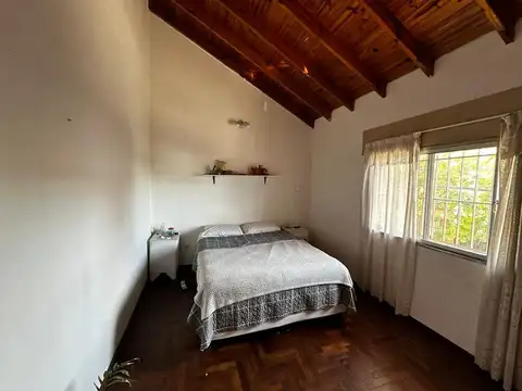Depto Tipo Casa en Venta 51 años