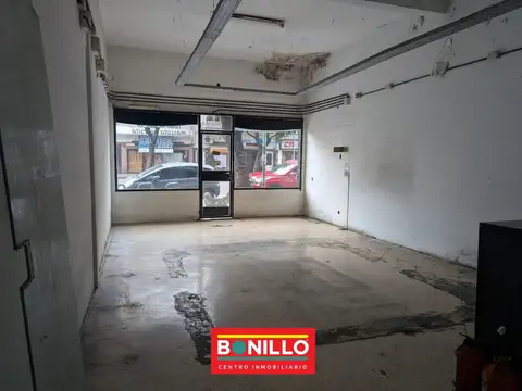 Local en Alquiler en Villa Pueyrredon, $ 2.100.000