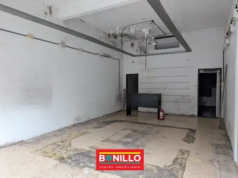 Local en Alquiler en Villa Pueyrredon, $ 2.100.000