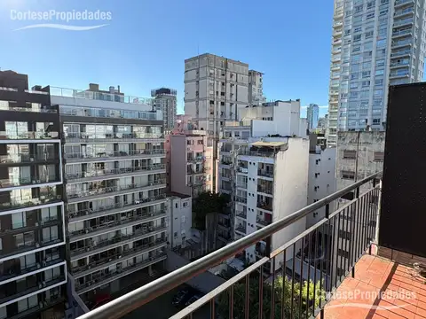 Darregueyra 2100