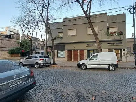 VENTA PH 3 AMBIENTES, LAVADERO, VILLA DEVOTO