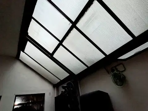 VENTA PH 3 AMBIENTES, LAVADERO, VILLA DEVOTO